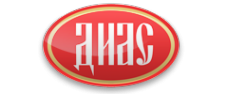 Логотип компании Dias-tea.ru
