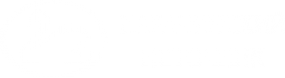 Логотип компании Карачинский источник