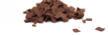 Логотип компании Шоколадный сувенир
