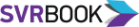 Логотип компании СВР Принт