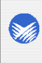 Логотип компании ТД Промтэкс