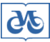 Логотип компании Издательство СО РАН