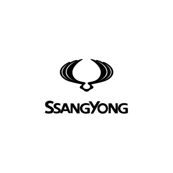 Логотип компании Арт Фреш