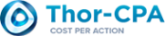 Логотип компании Тор Медиа
