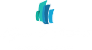 Логотип компании Назаров и Партнеры