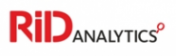Логотип компании RID Analytics