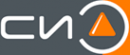 Логотип компании Сибирский индор оператор