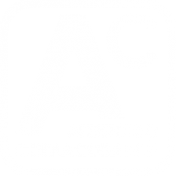Логотип компании Агентство согласований