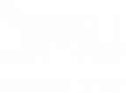 Логотип компании B.M.V. business group