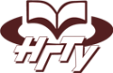 Логотип компании Издательство