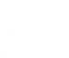 Логотип компании Voice-Studio