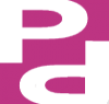 Логотип компании Рекламист Регион