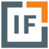 Логотип компании InFrame