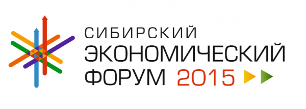 Логотип компании ВДА
