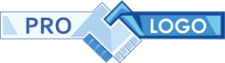 Логотип компании ПРОЛОГО