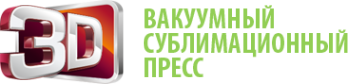 Логотип компании Принтерком