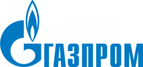 Логотип компании Сибфолдер