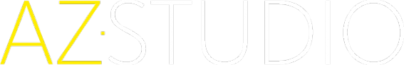 Логотип компании Студия Залуцкого
