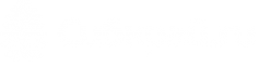 Логотип компании Столица НСК
