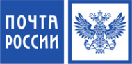 Логотип компании Центр гибридной почты