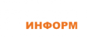 Логотип компании GSM-inform