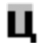 Логотип компании Тест-центр