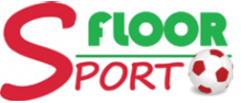 Логотип компании С-Флоор