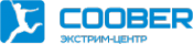Логотип компании Coober