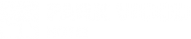 Логотип компании Park Wood Hotel