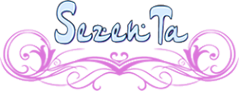 Логотип компании Sezen Ta