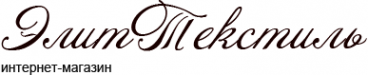 Логотип компании Магазин текстиля для дома и спорттоваров