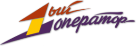 Логотип компании Агентство Первый Оператор