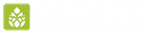 Логотип компании KUZUK.RU