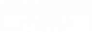 Логотип компании АКАДЕМИЯ ТУРИЗМА