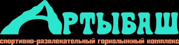 Логотип компании Артыбаш
