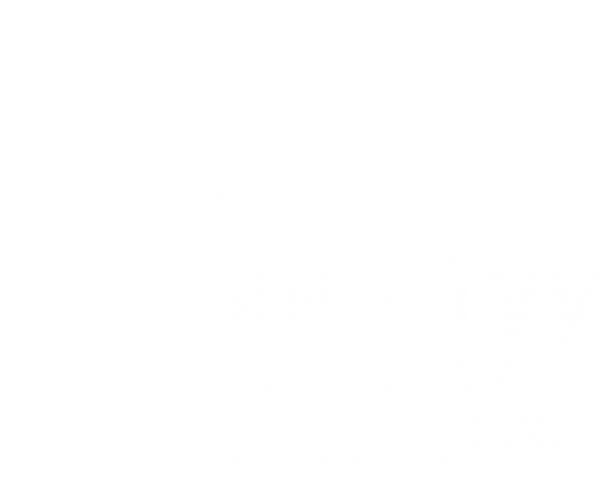 Логотип компании Алтын-Туу