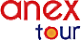 Логотип компании Планета путешествий-НСК