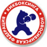 Логотип компании Федерация кикбоксинга Новосибирской области