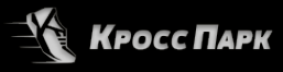 Логотип компании КроссПарк