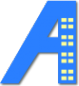 Логотип компании АРЕНДАЙ