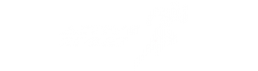 Логотип компании Activesport