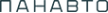 Логотип компании Престиж Яхтс