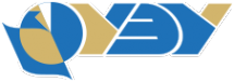 Логотип компании Бассейн