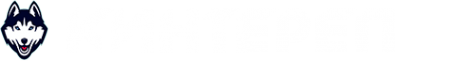 Логотип компании Кинтереп