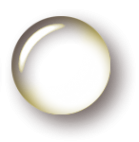 Логотип компании АКВАВИТА