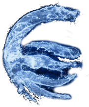 Логотип компании ГидроСтройКомплект
