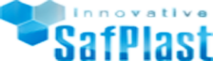 Логотип компании Компания по продаже теплиц и поликарбоната
