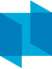 Логотип компании Окна Ланкор