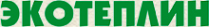Логотип компании Маслянинский Лен