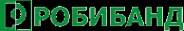 Логотип компании Сивест комплект